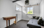Ferienhaus - Tejn , Dänemark - I56008 23