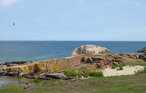 Feriehuse - Allinge , Danmark - I56017 27