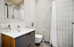 Feriehuse - Allinge , Danmark - I56017 23
