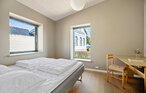 Feriehuse - Allinge , Danmark - I56017 18