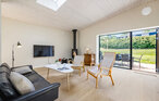 Feriehuse - Allinge , Danmark - I56017 3