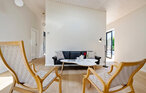 Feriehuse - Allinge , Danmark - I56017 15