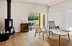 Feriehuse - Allinge , Danmark - I56017 4