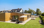 Feriehuse - Allinge , Danmark - I56017 1
