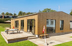 Feriehuse - Allinge , Danmark - I56017 2
