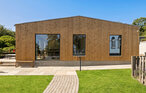 Feriehuse - Allinge , Danmark - I56017 10
