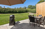 Feriehuse - Allinge , Danmark - I56017 11