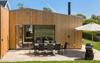 Feriehuse - Allinge , Danmark - I56017 12