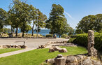 Feriehuse - Allinge , Danmark - I56017 13