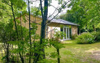 Ferienhaus - Tejn , Dänemark - I56403 9