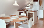 Ferienwohnung - Sandvig , Dänemark - I56153 3