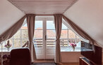Ferienwohnung - Sandvig , Dänemark - I56153 14