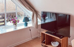 Ferienwohnung - Sandvig , Dänemark - I56153 15