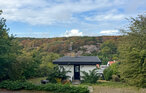 Ferienhaus - Sandvig , Dänemark - I56233 10