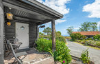 Feriehus - Melsted , Danmark - I57158 2