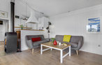 Feriehus - Melsted , Danmark - I57111 4