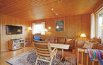 Ferienhaus - Melsted , Dänemark - I57152 2