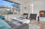 Feriehuse - Melsted , Danmark - I57157 3