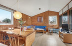 Feriehus - Melsted , Danmark - I57210 3