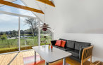 Ferienhaus - Melsted , Dänemark - I57112 3