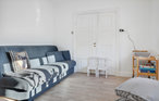 Semesterhus - Østerlars , Danmark - I57168 7