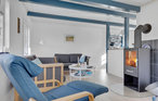 Semesterhus - Rø , Danmark - I57181 5