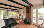 Feriehuse - Tejn/Rø , Danmark - I57185 13