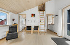 Feriehus - Rø , Danmark - I57180 4
