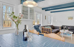 Semesterhus - Rø , Danmark - I57181 20