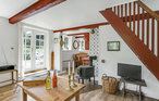 Feriehus - Gudhjem , Danmark - I57011 6