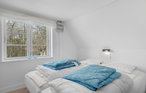 Semesterhus - Rø , Danmark - I57181 26