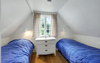 Feriehus - Gudhjem , Danmark - I57011 19