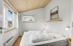 Feriehus - Rø , Danmark - I57180 8