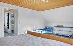 Semesterhus - Østerlars , Danmark - I57168 27
