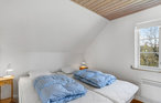 Ferienhaus - Melsted , Dänemark - I57112 23