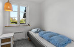 Ferienhaus - Melsted , Dänemark - I57112 24