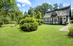 Feriehus - Gudhjem , Danmark - I57011 12