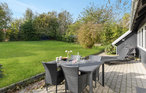 Feriehuse - Melsted , Danmark - I57157 8