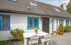Ferienwohnung - Gudhjem , Dänemark - I57002 6