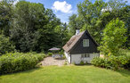 Feriehus - Gudhjem , Danmark - I57011 17