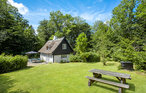 Feriehus - Gudhjem , Danmark - I57011 3