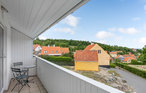 Ferienwohnung - Gudhjem , Dänemark - I57191 8