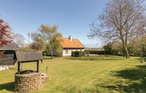 Ferienhaus - Melsted , Dänemark - I57112 10