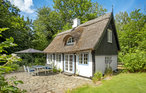 Feriehus - Gudhjem , Danmark - I57011 1