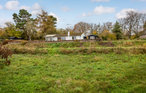 Semesterhus - Gudhjem , Danmark - I57025 10