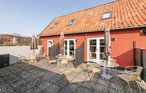 Lejlighed - Gudhjem , Danmark - I57105 1