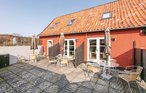 Ferieleilighet - Gudhjem , Danmark - I57106 1