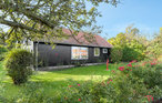 Feriehuse - Melsted , Danmark - I57157 9