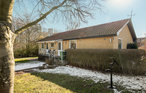 Feriehus - Rø , Danmark - I57201 2