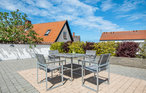 Ferieleilighet - Gudhjem , Danmark - I57167 13